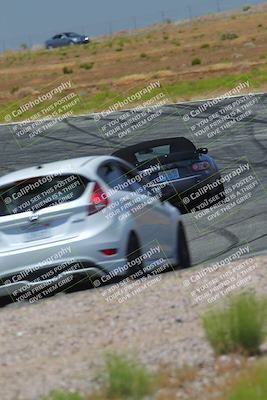 media/May-27-2023-Extreme Speed (Sat) [[7d1111935b]]/Blue/Turn 1/